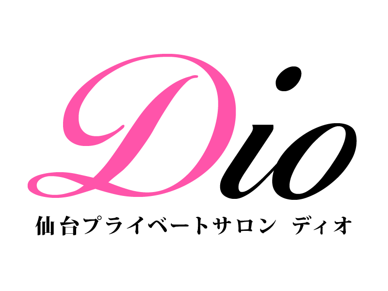 DIO