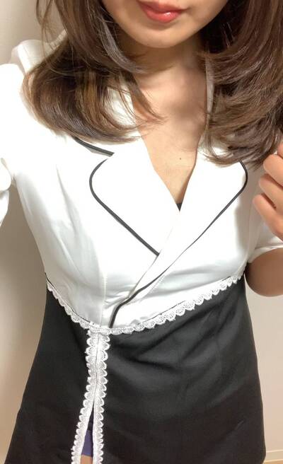 桜庭さんの写真