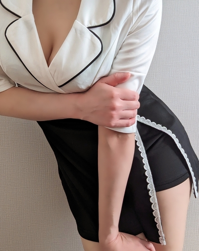 香月さんの写真
