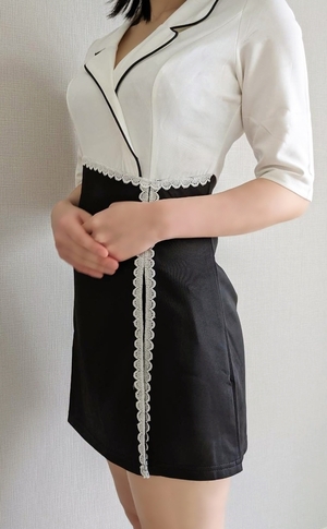 さんの写真